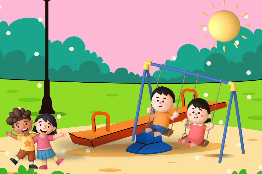 ¡Cuidado con el sol! Cómo disfrutar del verano sin quemarte