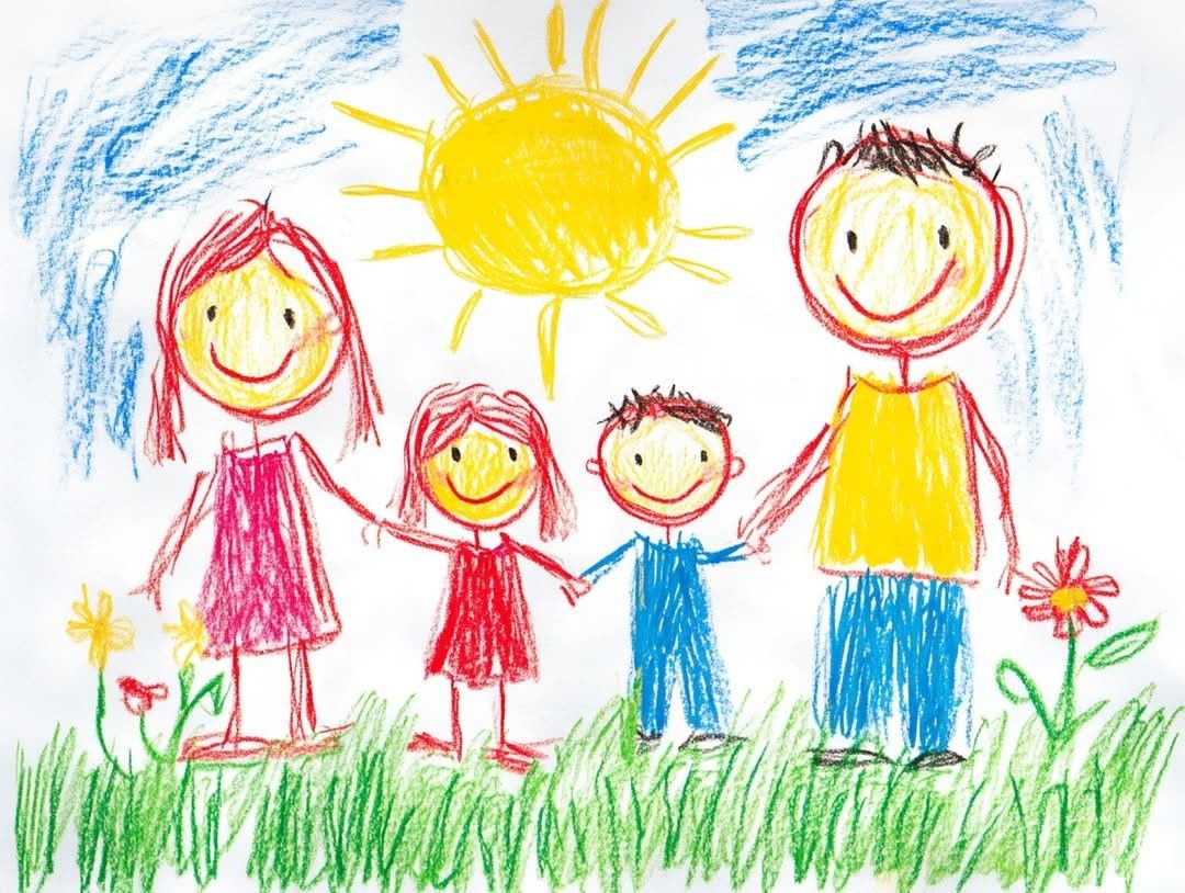 ¿Por qué es bueno que los niños aprendan que no siempre se puede ganar?