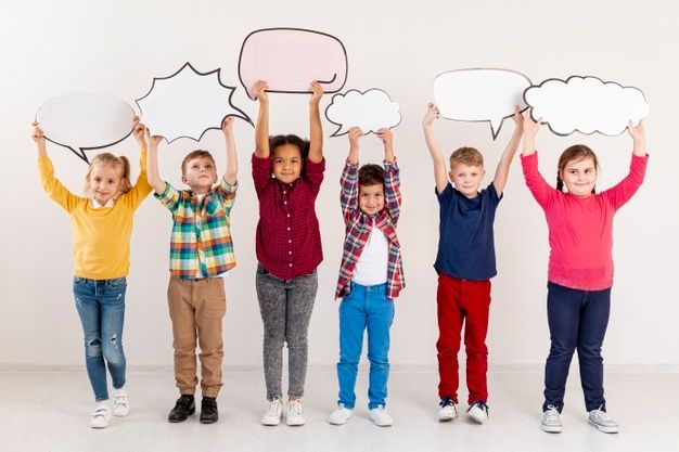 ChatGPT, IA y Niños: Guía Segura para Padres Modernos